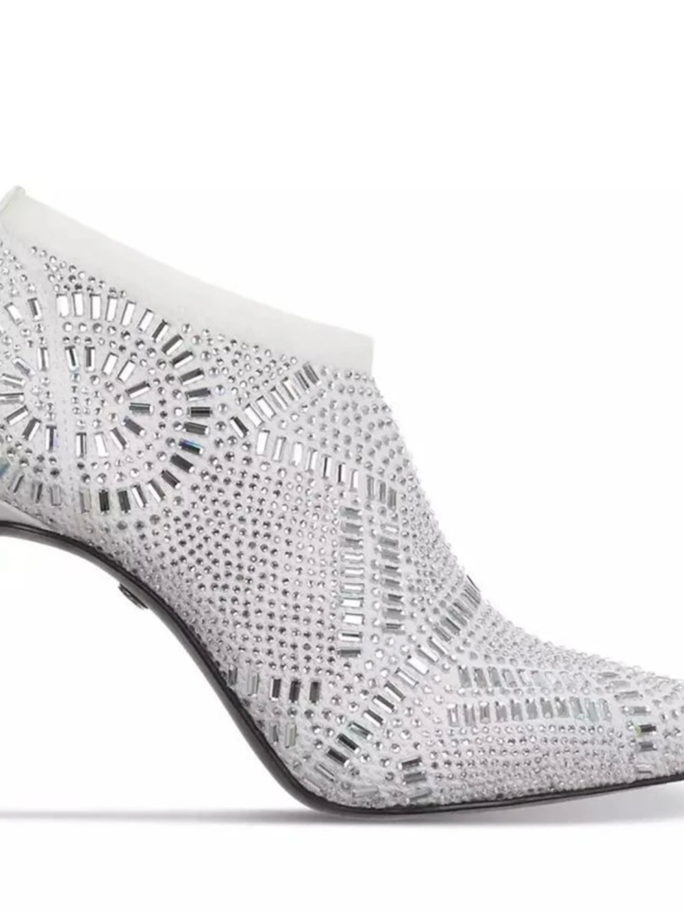 New Thalia Sodi
Women's Karmen Ankle Booties size 10.5 - Picture 2 of 9